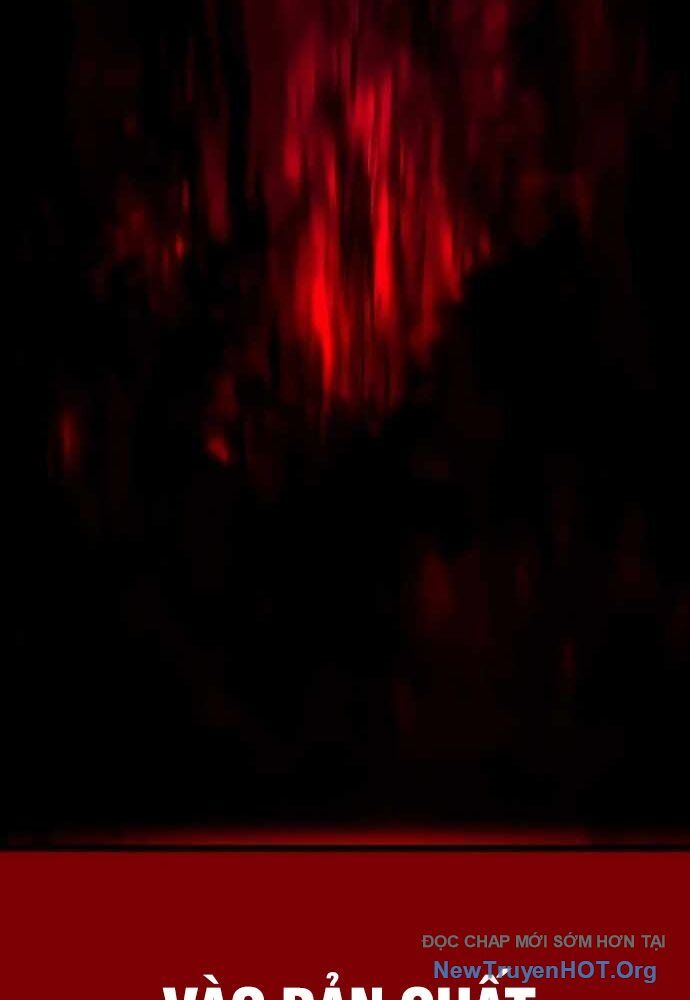 Phòng Gym Hanlim Chapter 233 - 182