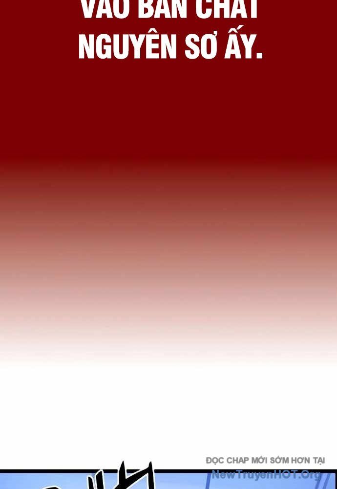 Phòng Gym Hanlim Chapter 233 - 183