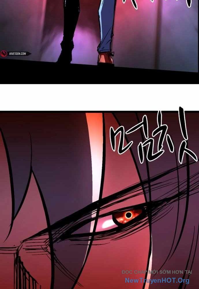 Phòng Gym Hanlim Chapter 233 - 185