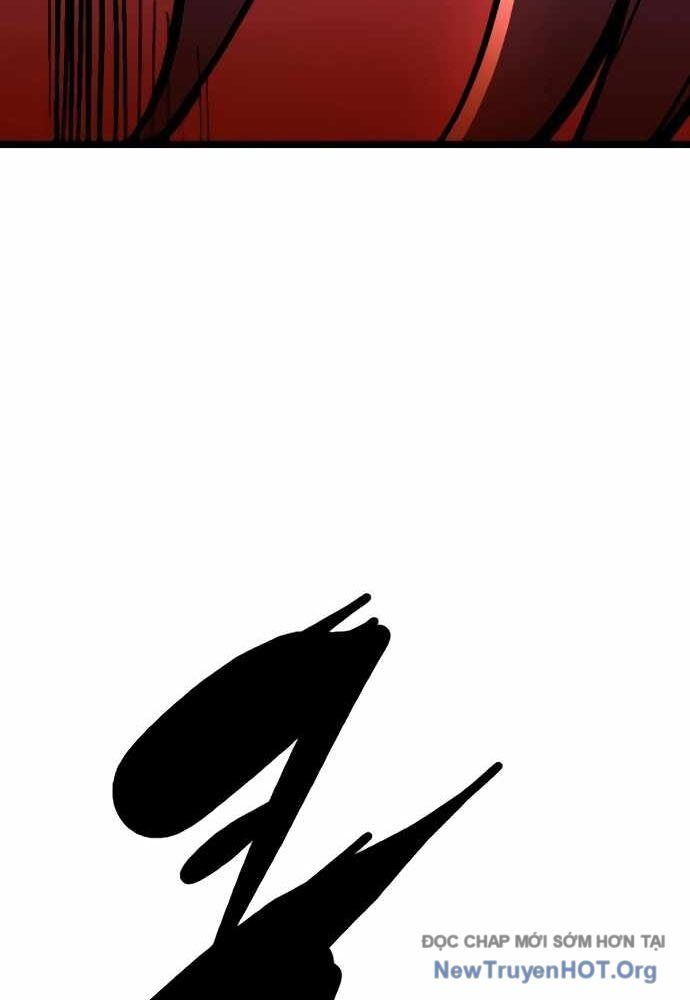Phòng Gym Hanlim Chapter 233 - 186