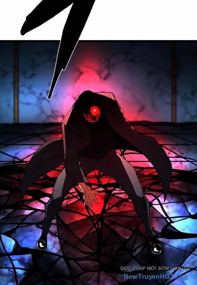 Phòng Gym Hanlim Chapter 233 - 187