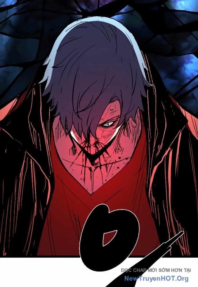 Phòng Gym Hanlim Chapter 233 - 188