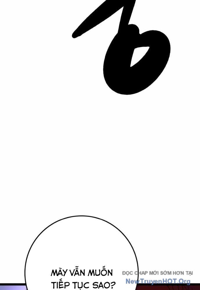 Phòng Gym Hanlim Chapter 233 - 189