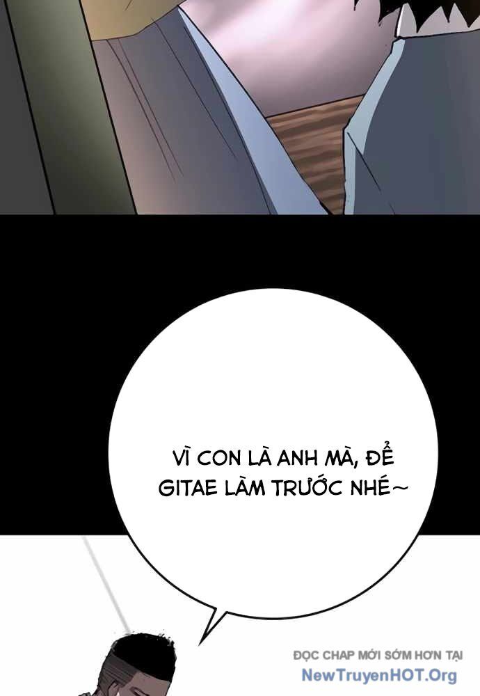 Phòng Gym Hanlim Chapter 233 - 20