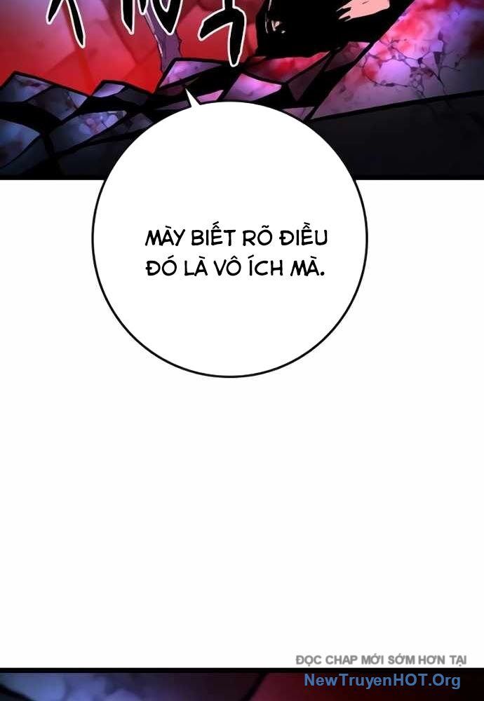 Phòng Gym Hanlim Chapter 233 - 191