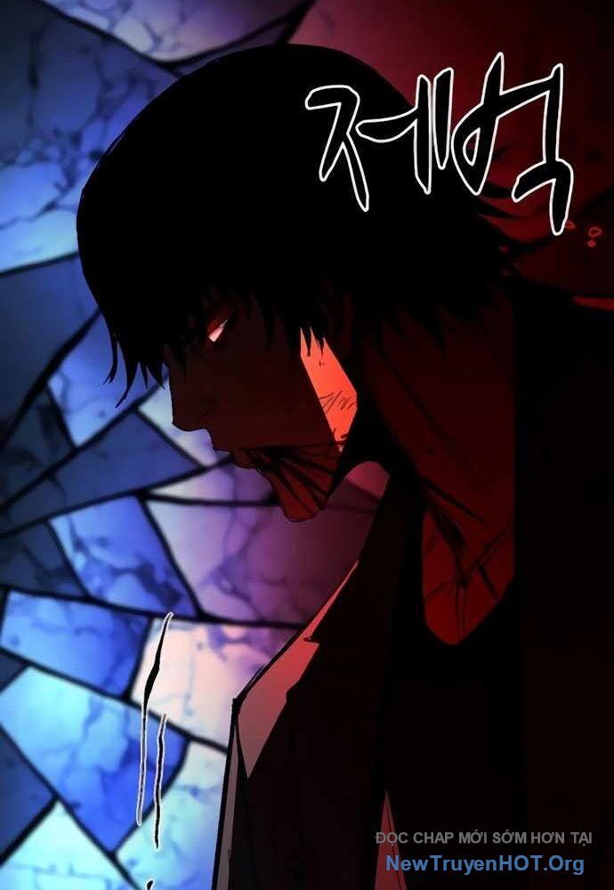 Phòng Gym Hanlim Chapter 233 - 192