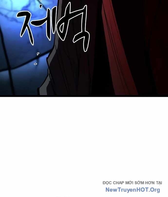 Phòng Gym Hanlim Chapter 233 - 193