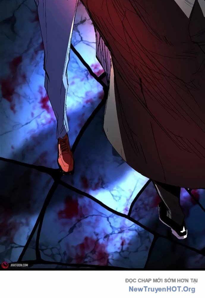 Phòng Gym Hanlim Chapter 233 - 195