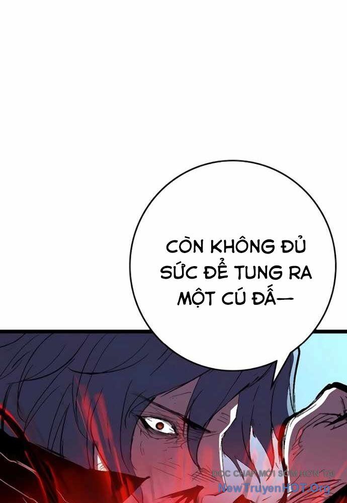 Phòng Gym Hanlim Chapter 233 - 196