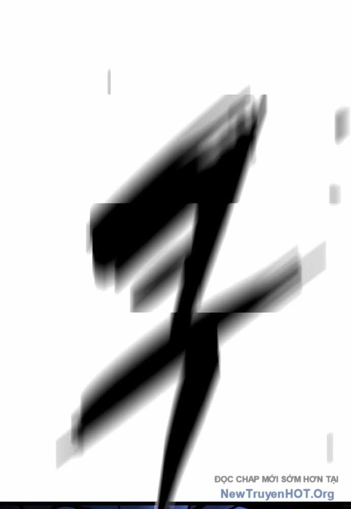 Phòng Gym Hanlim Chapter 233 - 198