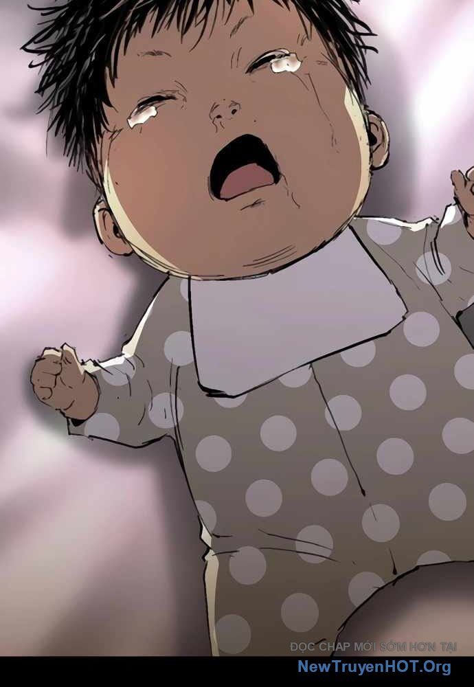 Phòng Gym Hanlim Chapter 233 - 3