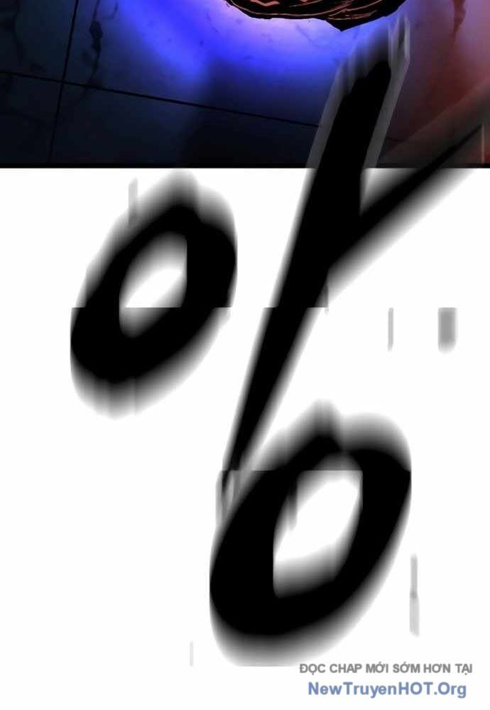 Phòng Gym Hanlim Chapter 233 - 201