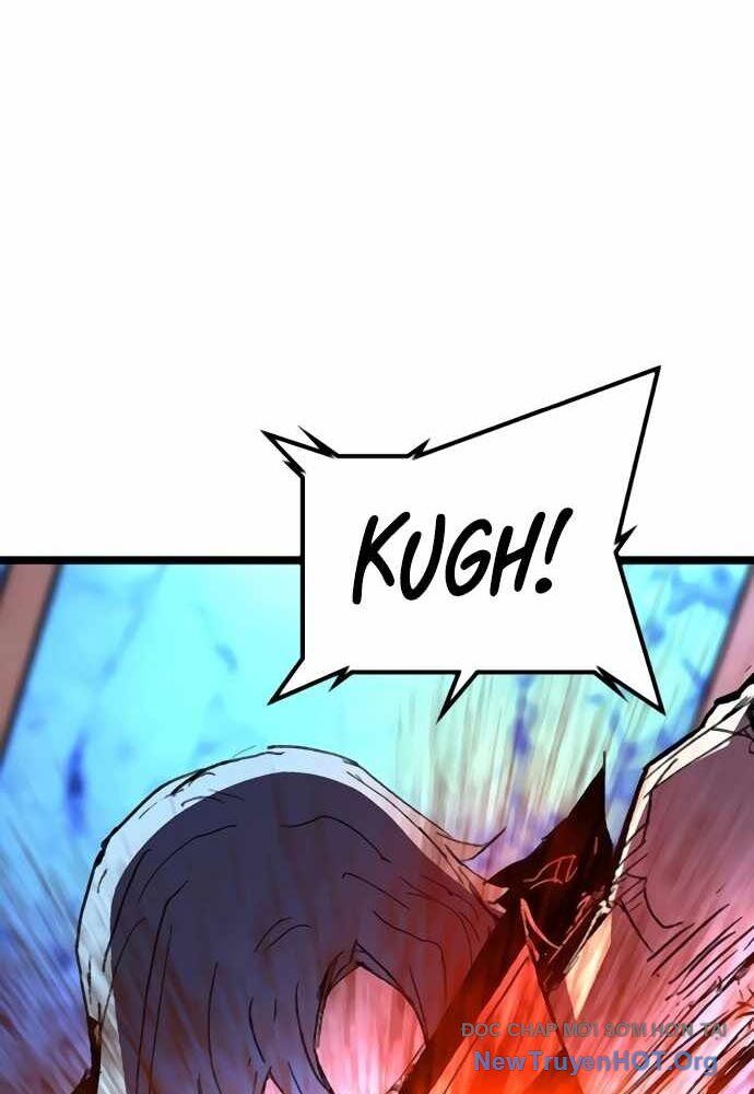 Phòng Gym Hanlim Chapter 233 - 202