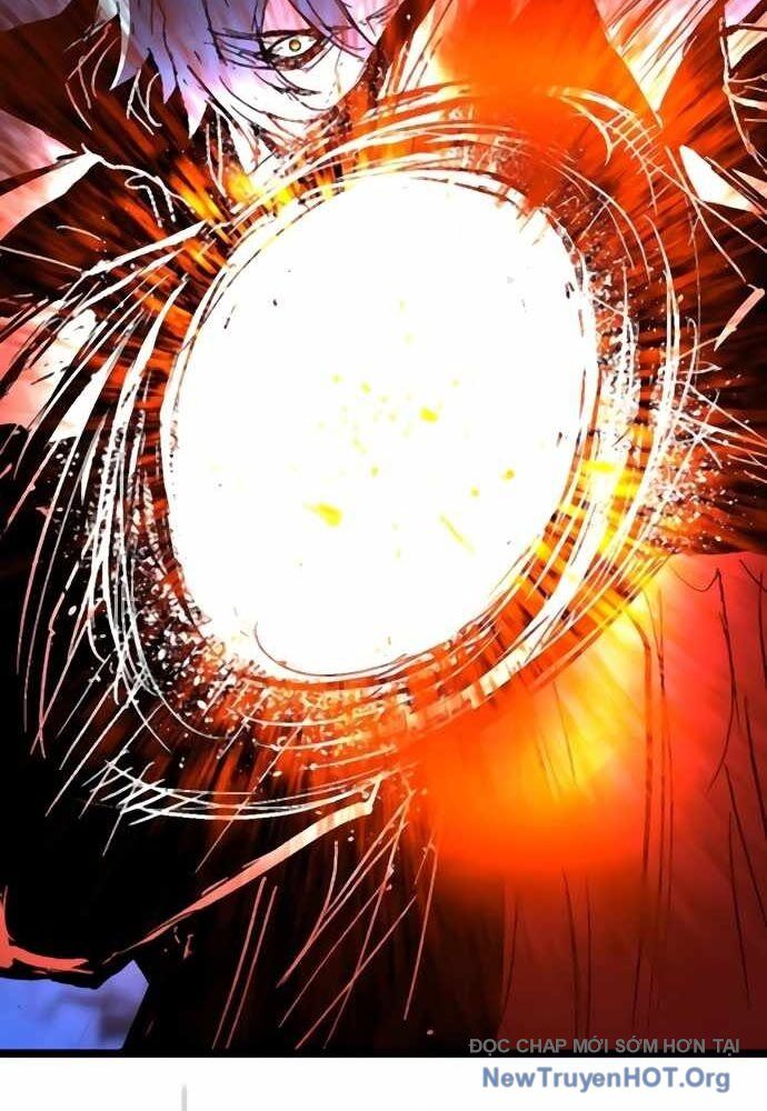 Phòng Gym Hanlim Chapter 233 - 203