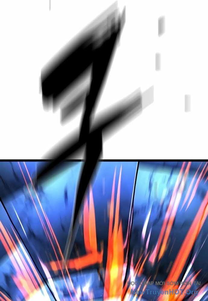 Phòng Gym Hanlim Chapter 233 - 204