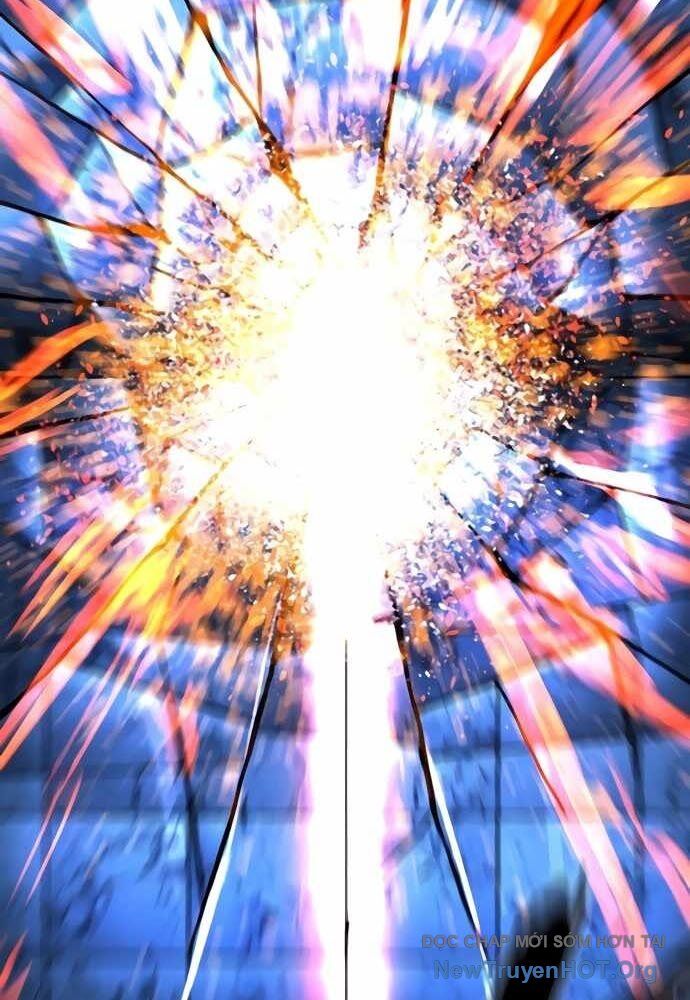 Phòng Gym Hanlim Chapter 233 - 205