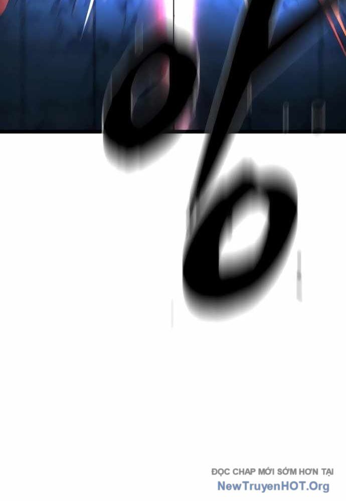Phòng Gym Hanlim Chapter 233 - 206