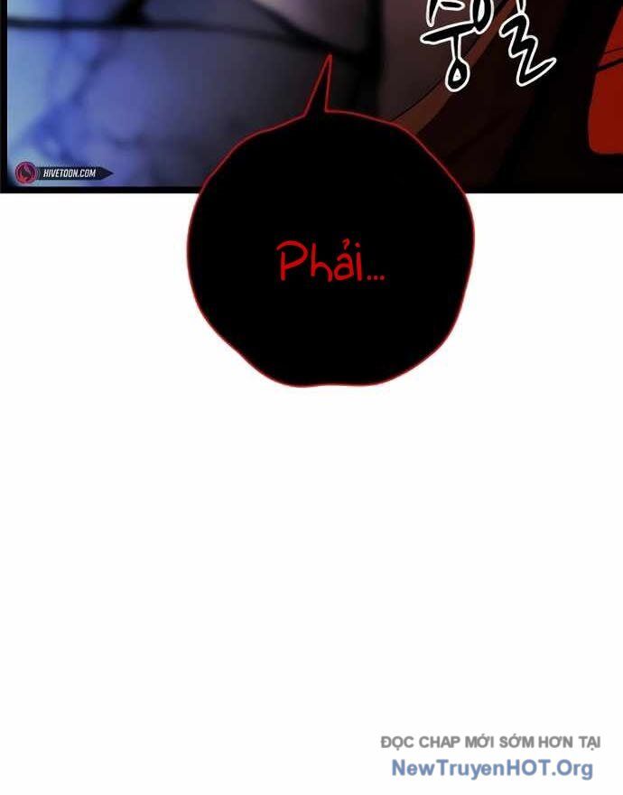 Phòng Gym Hanlim Chapter 233 - 208