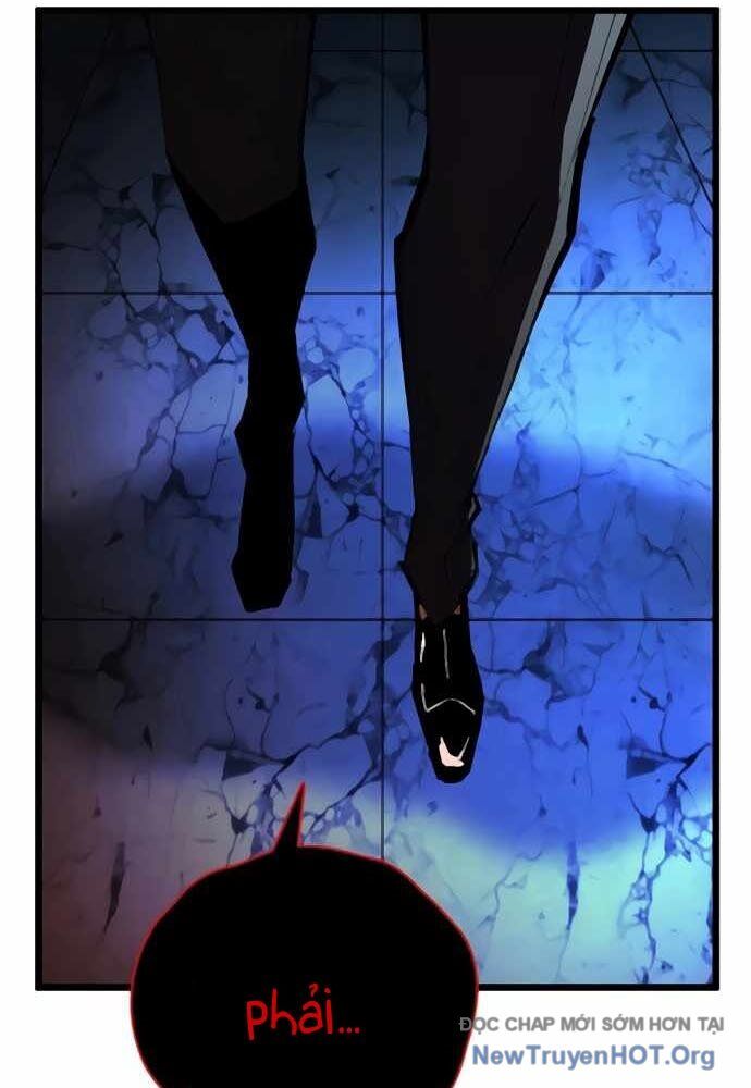 Phòng Gym Hanlim Chapter 233 - 209