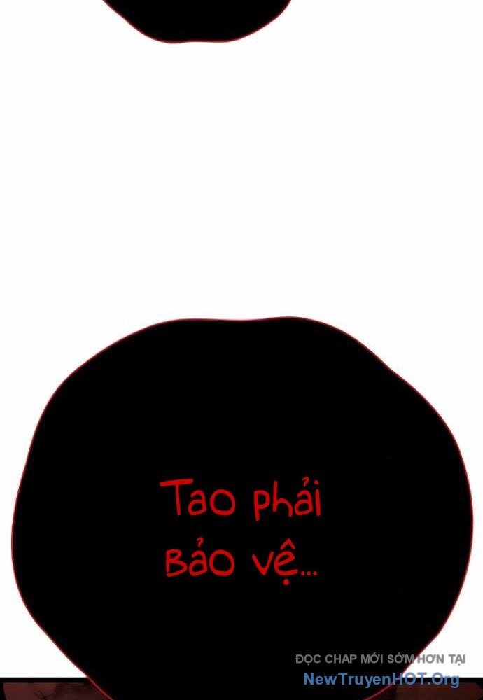 Phòng Gym Hanlim Chapter 233 - 210