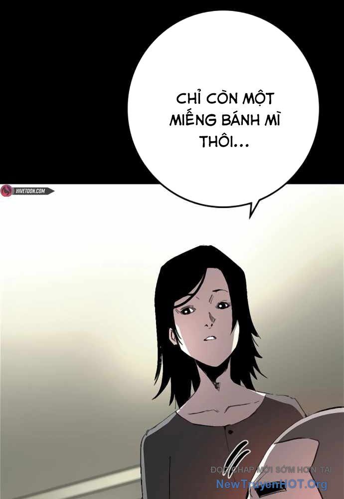 Phòng Gym Hanlim Chapter 233 - 22