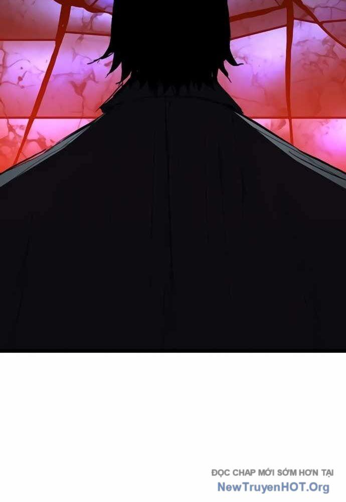 Phòng Gym Hanlim Chapter 233 - 212