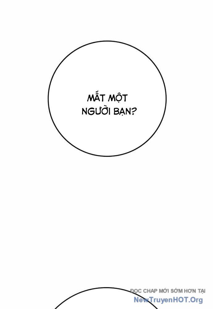 Phòng Gym Hanlim Chapter 233 - 213