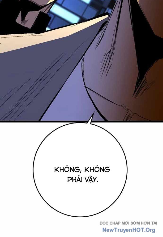 Phòng Gym Hanlim Chapter 233 - 215