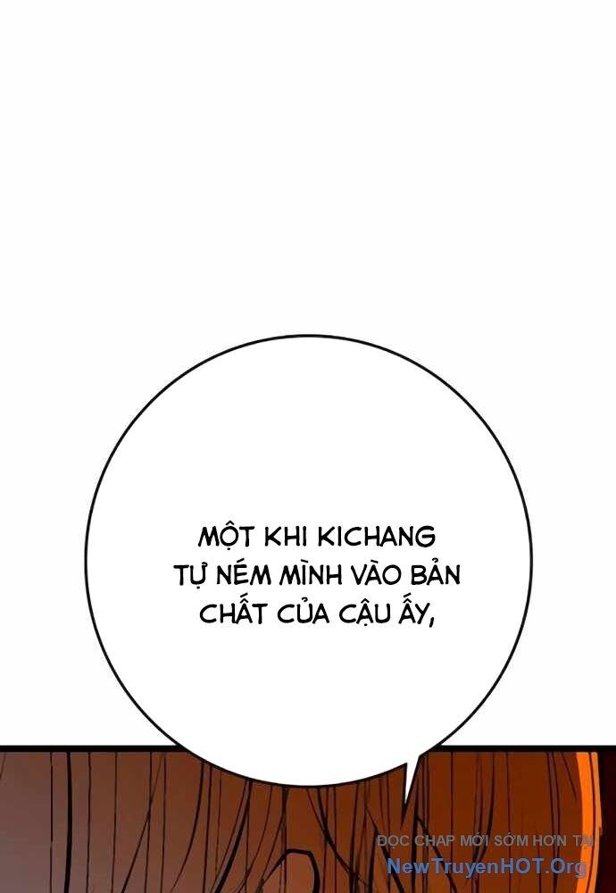 Phòng Gym Hanlim Chapter 233 - 216