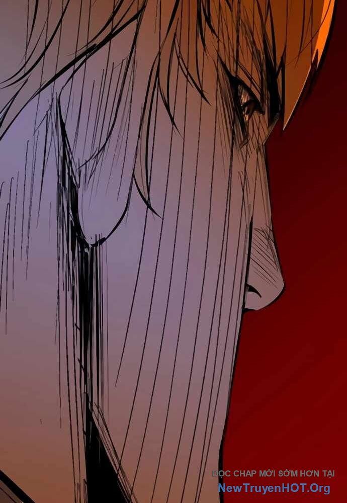 Phòng Gym Hanlim Chapter 233 - 217