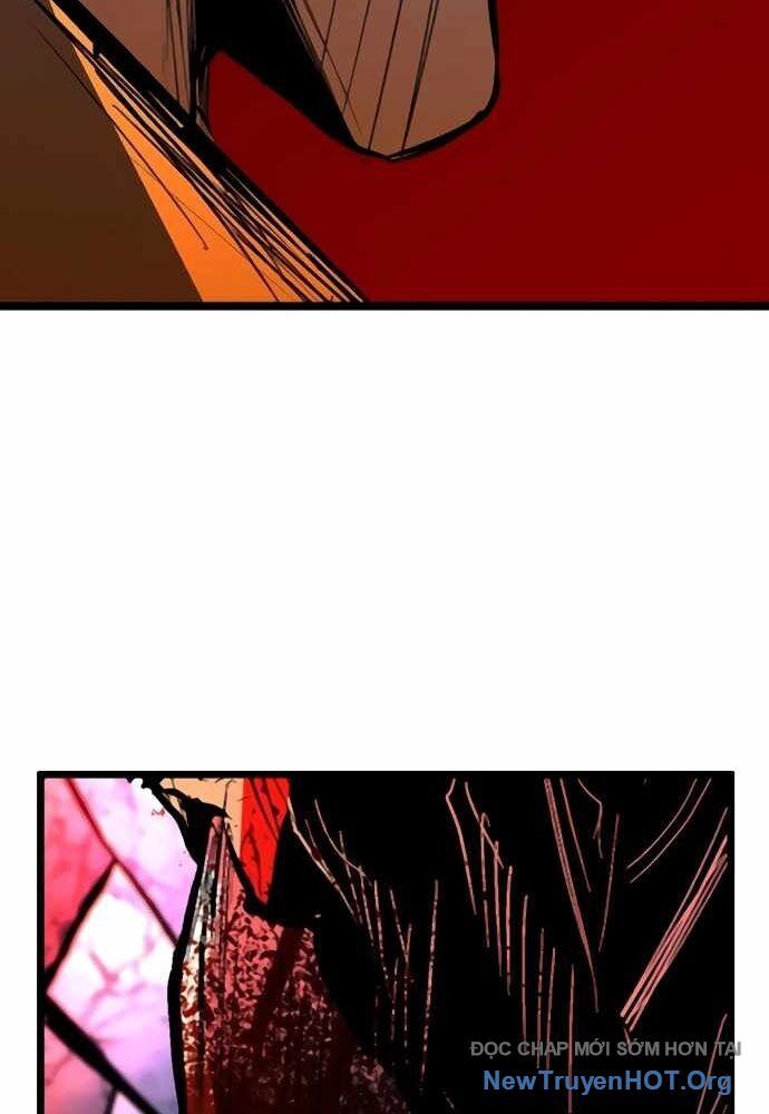 Phòng Gym Hanlim Chapter 233 - 218