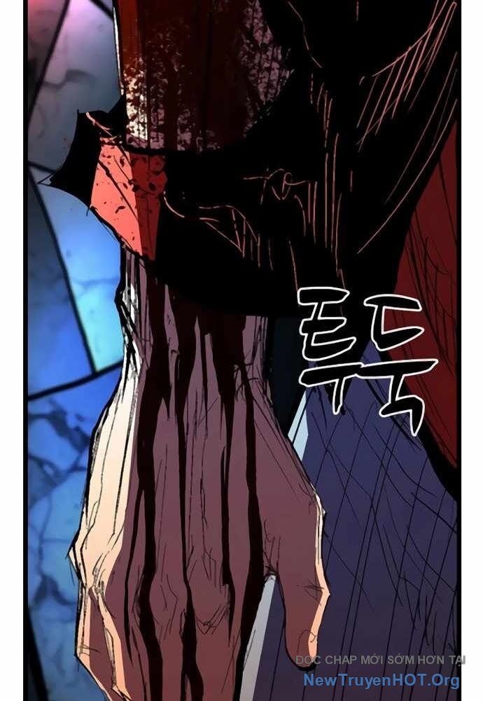 Phòng Gym Hanlim Chapter 233 - 219