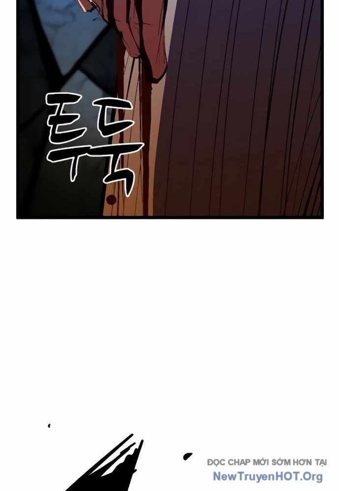 Phòng Gym Hanlim Chapter 233 - 220