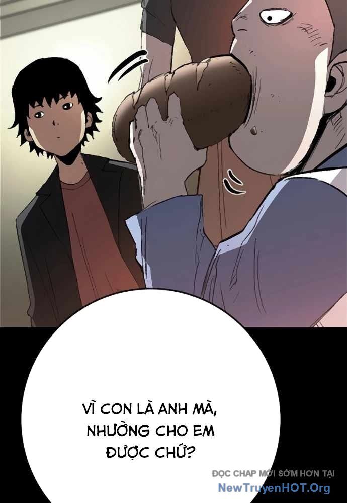 Phòng Gym Hanlim Chapter 233 - 23