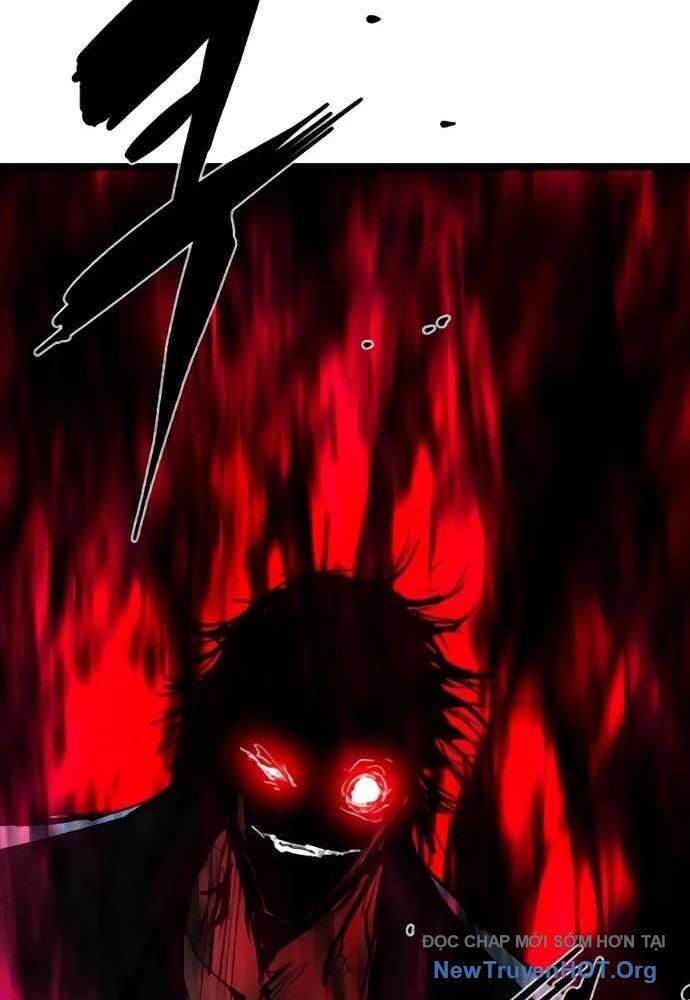 Phòng Gym Hanlim Chapter 233 - 221