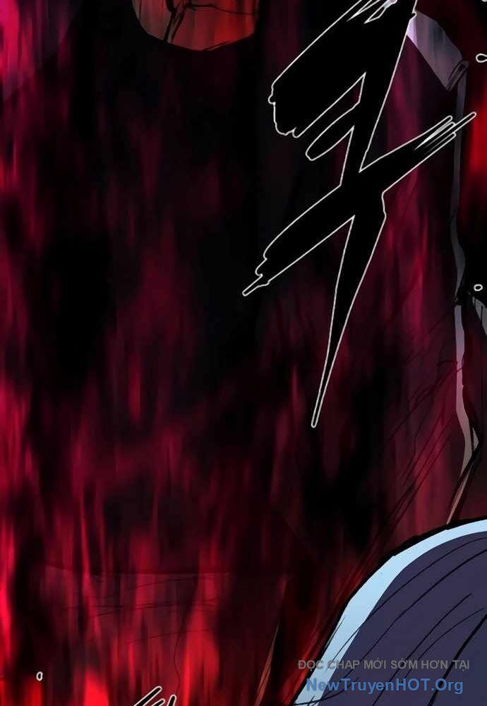 Phòng Gym Hanlim Chapter 233 - 222