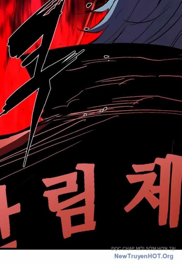 Phòng Gym Hanlim Chapter 233 - 223