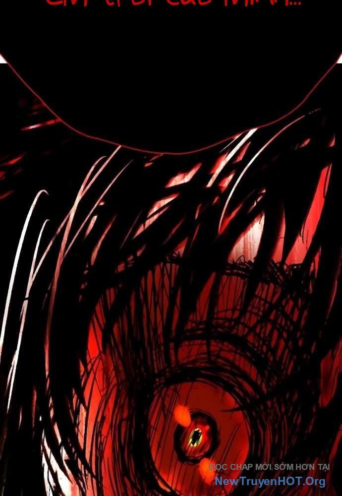 Phòng Gym Hanlim Chapter 233 - 225