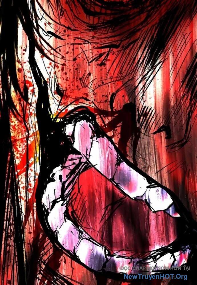 Phòng Gym Hanlim Chapter 233 - 226