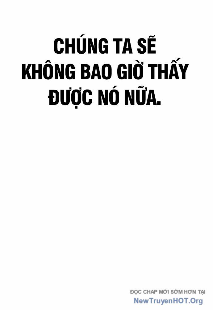 Phòng Gym Hanlim Chapter 233 - 228