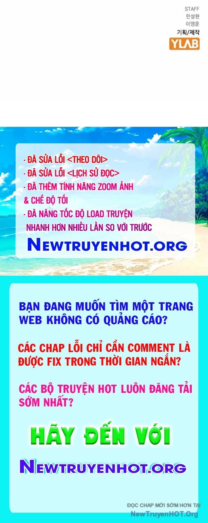 Phòng Gym Hanlim Chapter 233 - 229
