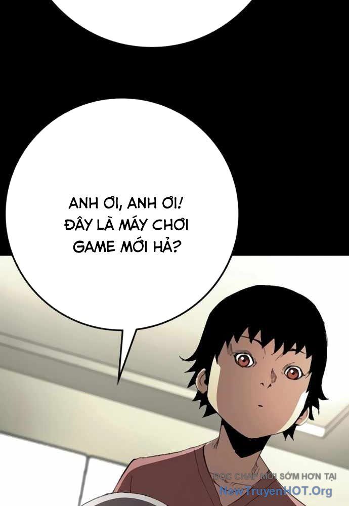 Phòng Gym Hanlim Chapter 233 - 24