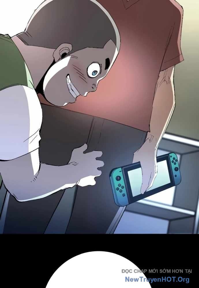 Phòng Gym Hanlim Chapter 233 - 25