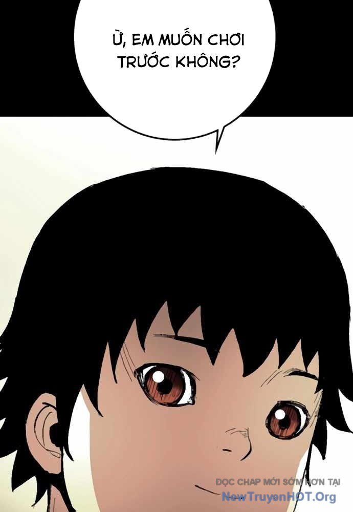 Phòng Gym Hanlim Chapter 233 - 26