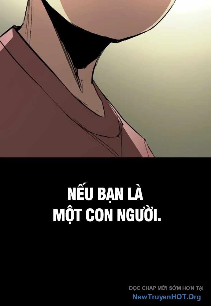 Phòng Gym Hanlim Chapter 233 - 27