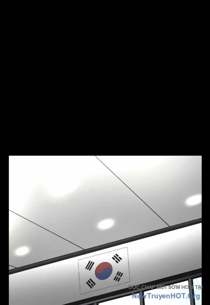 Phòng Gym Hanlim Chapter 233 - 28