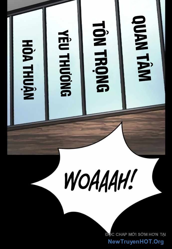 Phòng Gym Hanlim Chapter 233 - 29