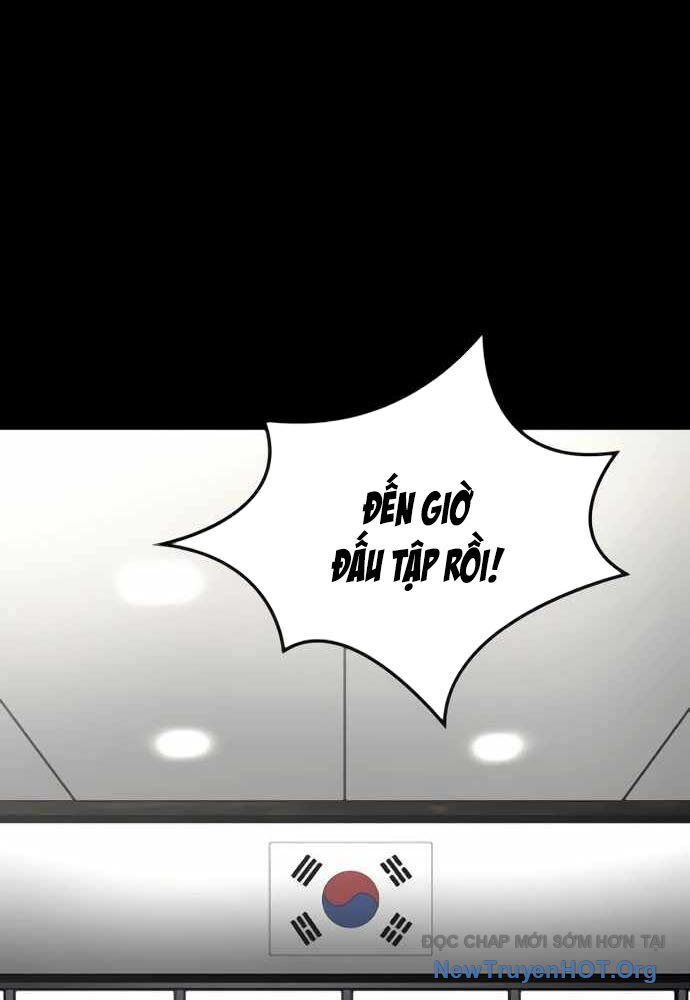 Phòng Gym Hanlim Chapter 233 - 30