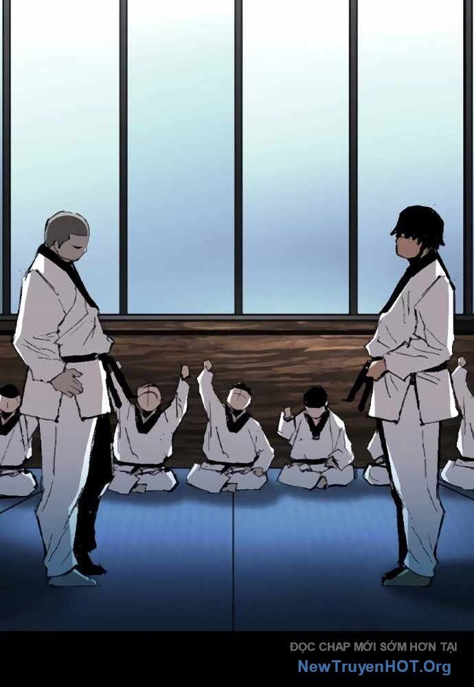 Phòng Gym Hanlim Chapter 233 - 31