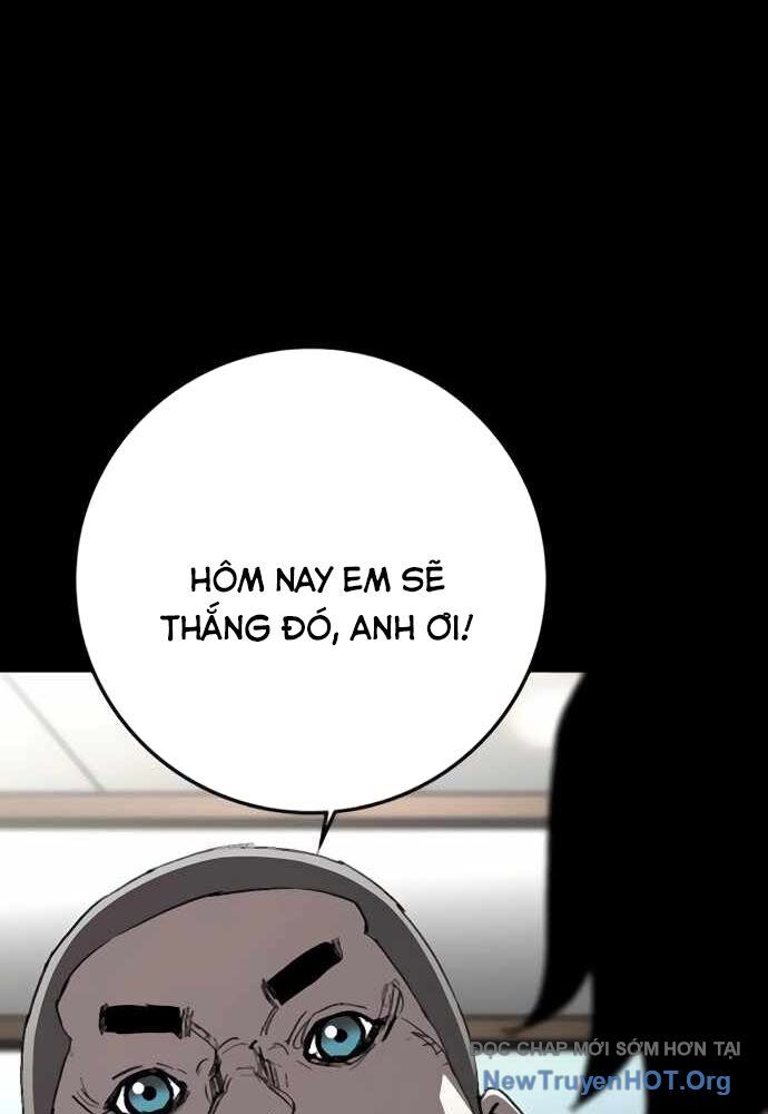 Phòng Gym Hanlim Chapter 233 - 32